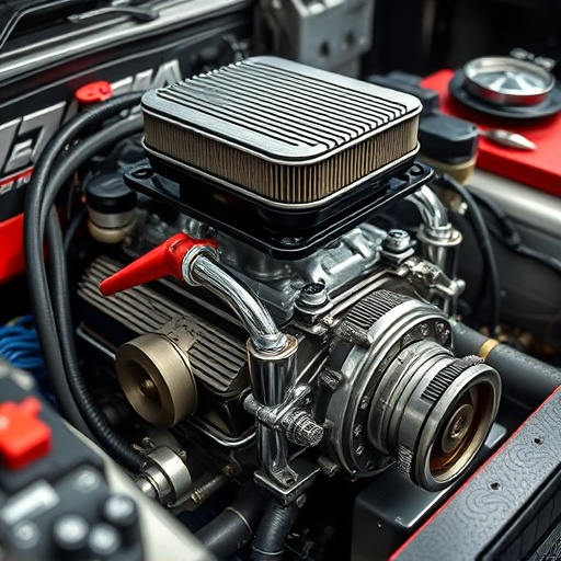 engine-tuning-640x480-77656166.jpeg