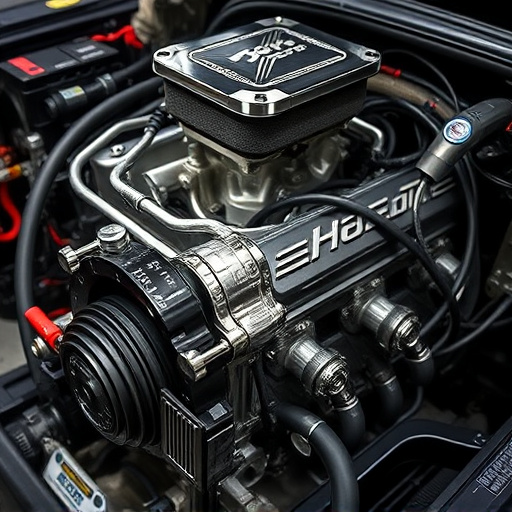 engine-tuning-640x480-79912640.jpeg