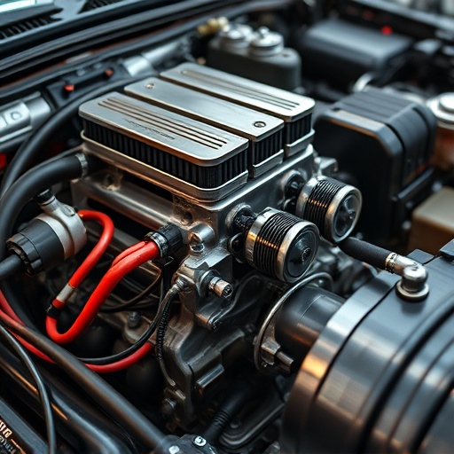 engine-tuning-640x480-80122550.jpeg