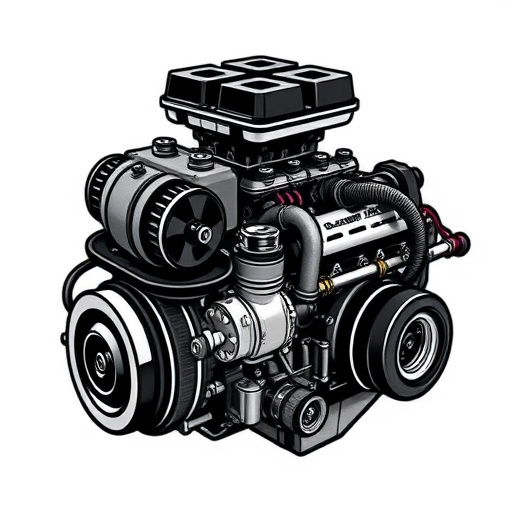 engine-tuning-640x480-80287606.jpeg