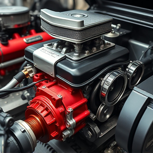 engine-tuning-640x480-82450937.jpeg