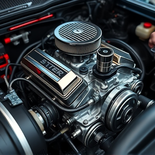 engine-tuning-640x480-86251518.jpeg