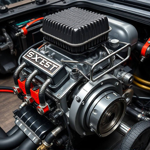 engine-tuning-640x480-89417252.jpeg