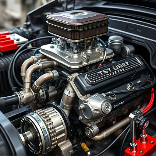 engine-tuning-640x480-89669369.jpeg