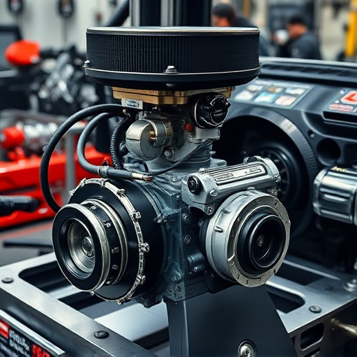 engine-tuning-640x480-9008480.jpeg