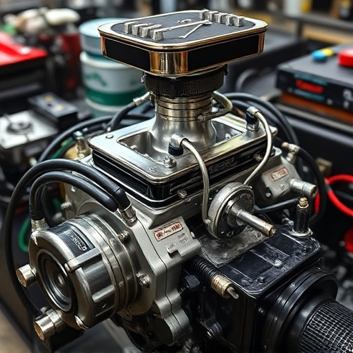 engine-tuning-640x480-90093042.jpeg
