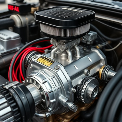 engine-tuning-640x480-90360367.jpeg