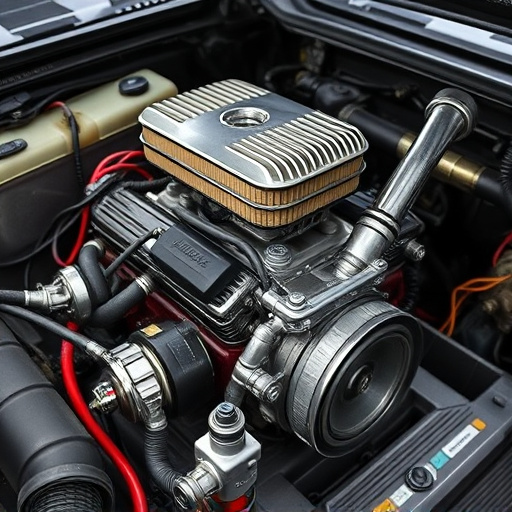 engine-tuning-640x480-90663841.jpeg