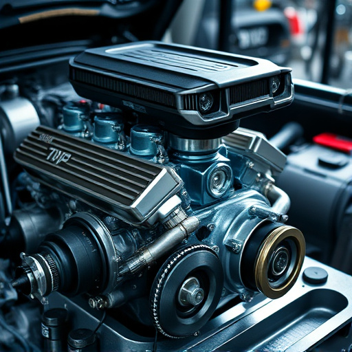 engine-tuning-640x480-92915153.jpeg