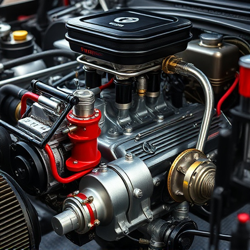 engine-tuning-640x480-93999181.jpeg