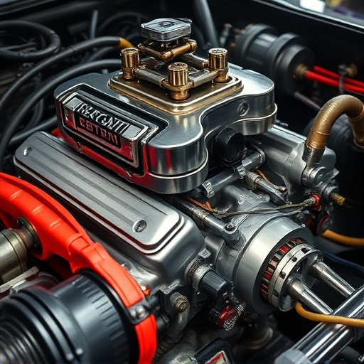 engine-tuning-640x480-9434059.jpeg