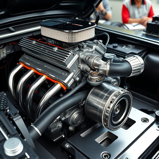 engine-tuning-640x480-94431354.jpeg