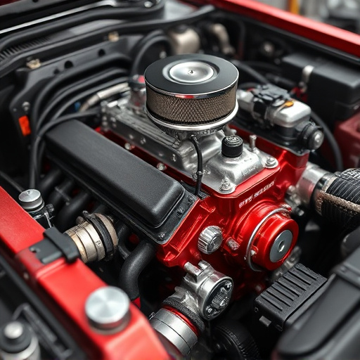 engine-tuning-640x480-94575882.jpeg