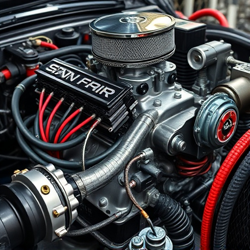 engine-tuning-640x480-94591233.jpeg