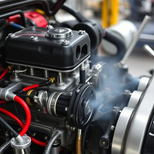 engine-tuning-640x480-95166142.jpeg