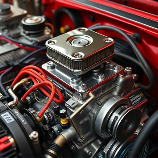 engine-tuning-640x480-95870364.jpeg