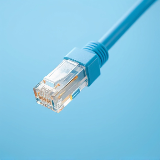 ethernet cable
