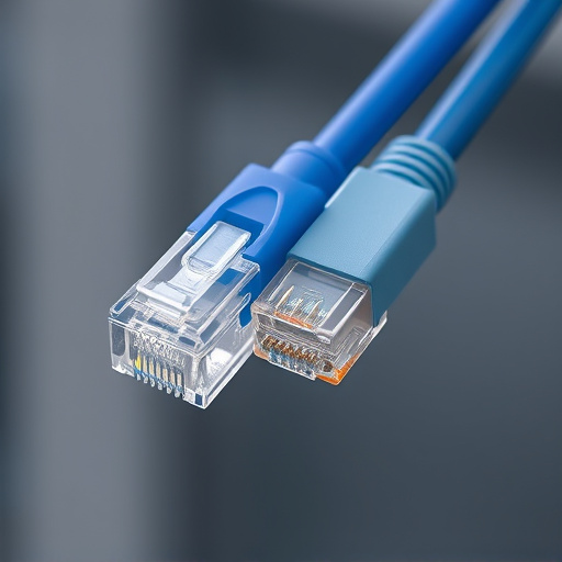ethernet cable