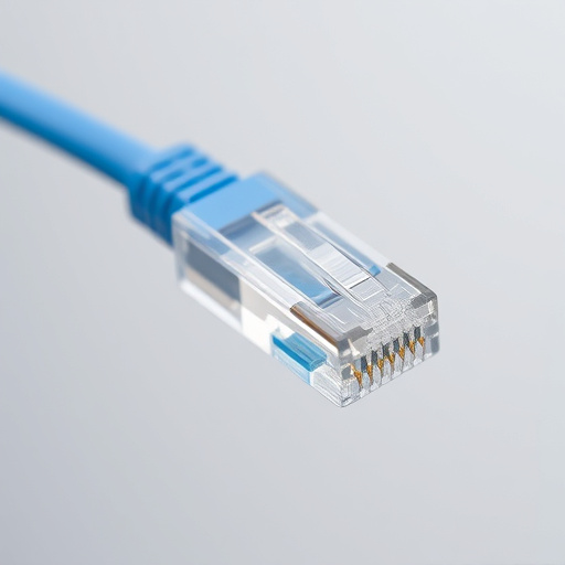 ethernet cable