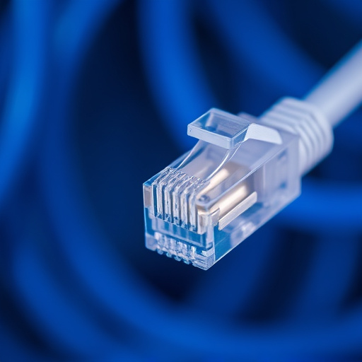ethernet cable