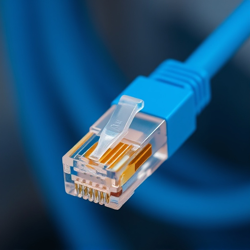 ethernet-cable-640x480-22628038.jpeg