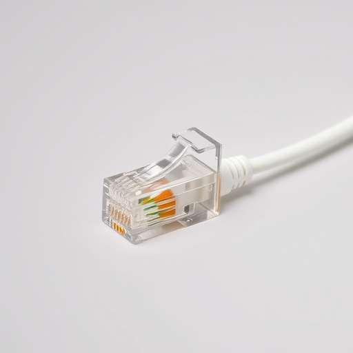 ethernet cable