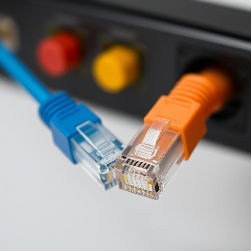 ethernet-cable-640x480-26971605.jpeg