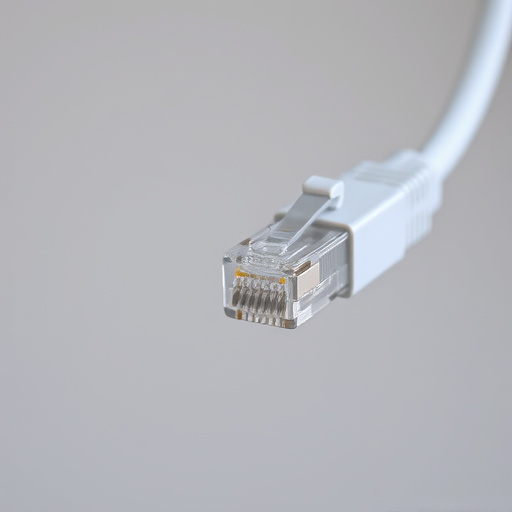 ethernet cable