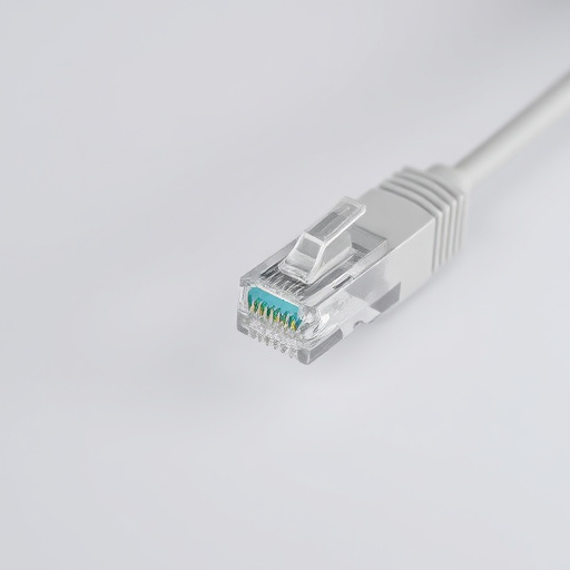 ethernet cable
