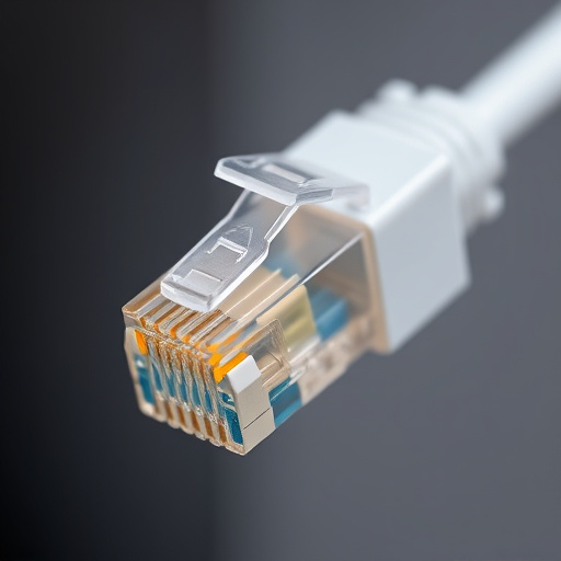 ethernet-cable-640x480-32509190.jpeg