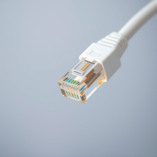 ethernet cable