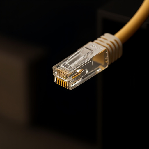 ethernet-cable-640x480-40121907.jpeg