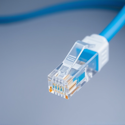 ethernet cable