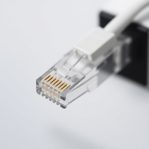 ethernet-cable-640x480-52399095.jpeg