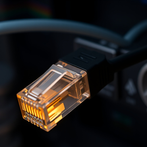 ethernet-cable-640x480-55595089.jpeg