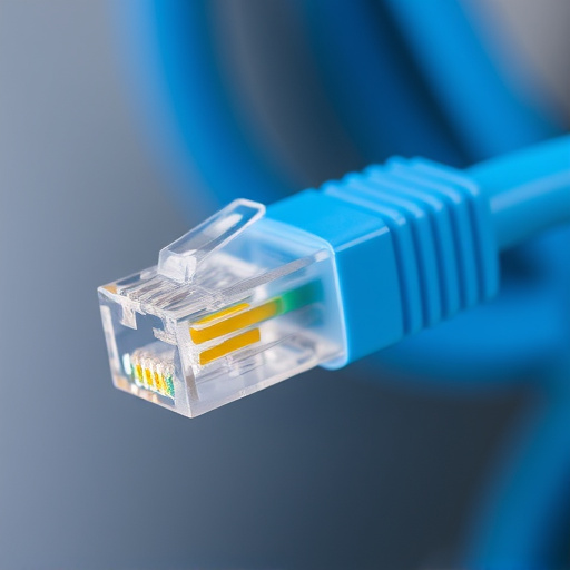 ethernet-cable-640x480-55801978.jpeg