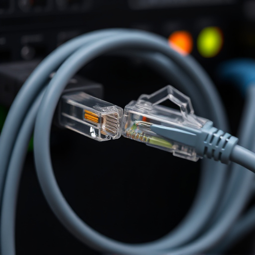 ethernet-cable-640x480-58134572.jpeg