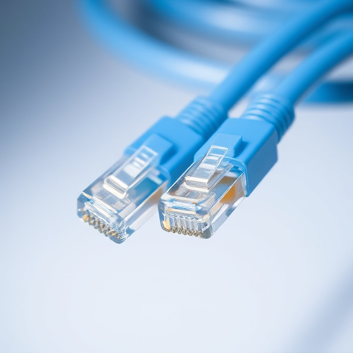 ethernet cable