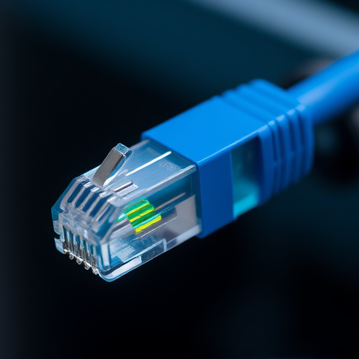 ethernet-cable-640x480-60057534.jpeg