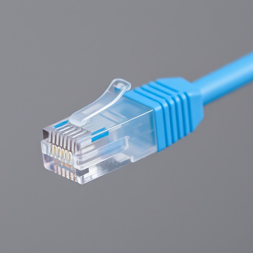 ethernet cable