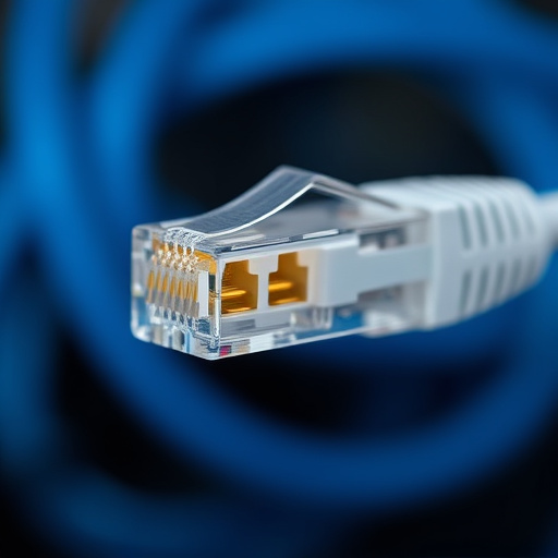 ethernet-cable-640x480-66533893.jpeg