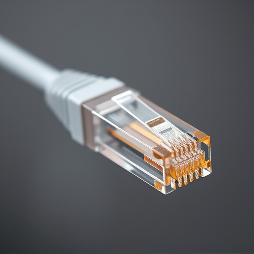 ethernet cable