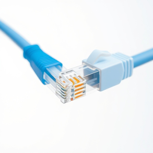 ethernet-cable-640x480-8268833.jpeg