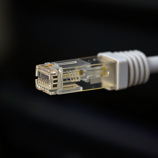 ethernet-cable-640x480-86215221.jpeg