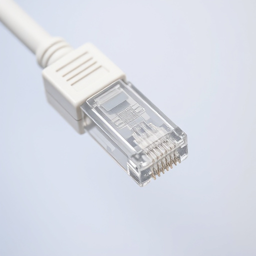 ethernet cable
