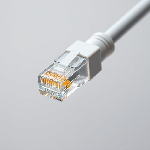 ethernet-cable-640x480-9592592.jpeg