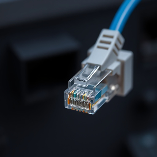 ethernet-cable-640x480-97592225.jpeg