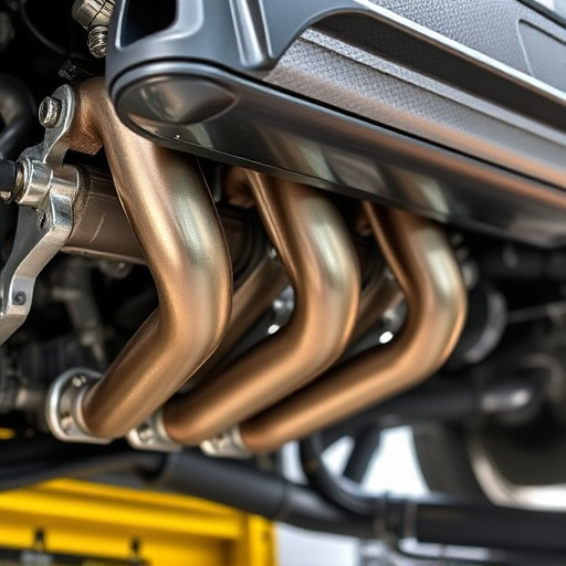 exhaust-manifold-640x480-10437719.jpeg