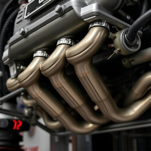 exhaust-manifold-640x480-10641593.jpeg