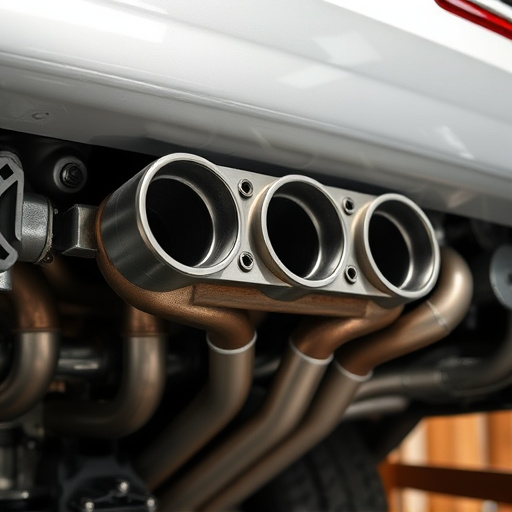 exhaust-manifold-640x480-11112075.jpeg